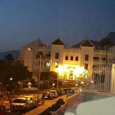 Port Royale