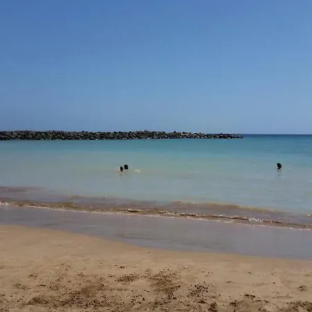 Port Royale