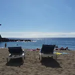 Lovely Cristianos Heated Pool * Santa Cruz de Tenerife