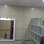 Lovely Cristianos Heated Pool Apartman *