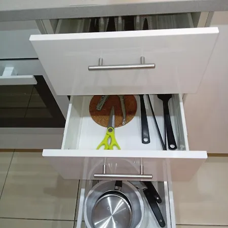 Lovely Cristianos Heated Pool